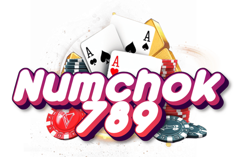 numchok789